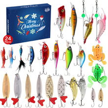 ����|24�}�Q�Y��07��ä�����b�˒��r����ួM���R�d�羳�}�Qä��