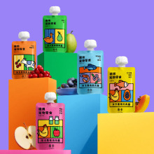 δ����ζ���u�������u����؈��ʳ�I�B؈���Z�r���80g