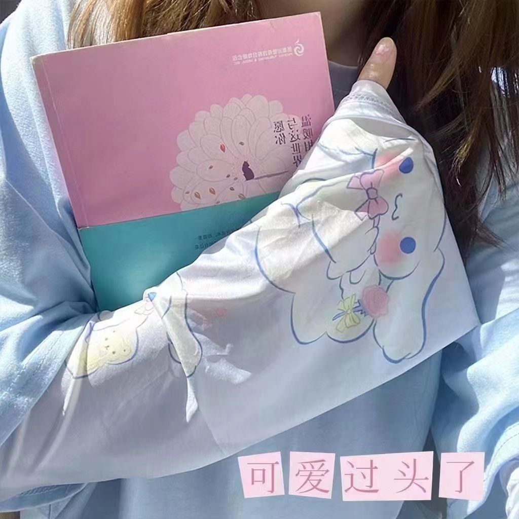 微信图片_20220626113031