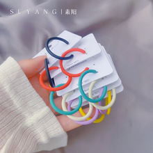 ǹɫAȦhʰߔ̺srж¿ႀ԰ٴŮl