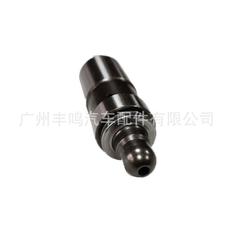 微信图片_20221018113511_副本
