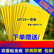 �Sɫճ�x���p���S����ٹϹ���ω��h����˵ز�@�T�x���E�R�@��