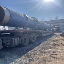 ���ֺ�əC ���س̝LͲ��əC �ĩɳ�Ӻ�ɳ��Ͳ��əC �r�����