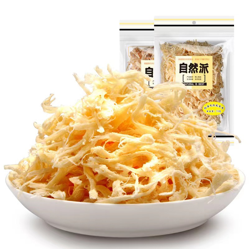 cff89f59bea568ef9f6285a6d01891