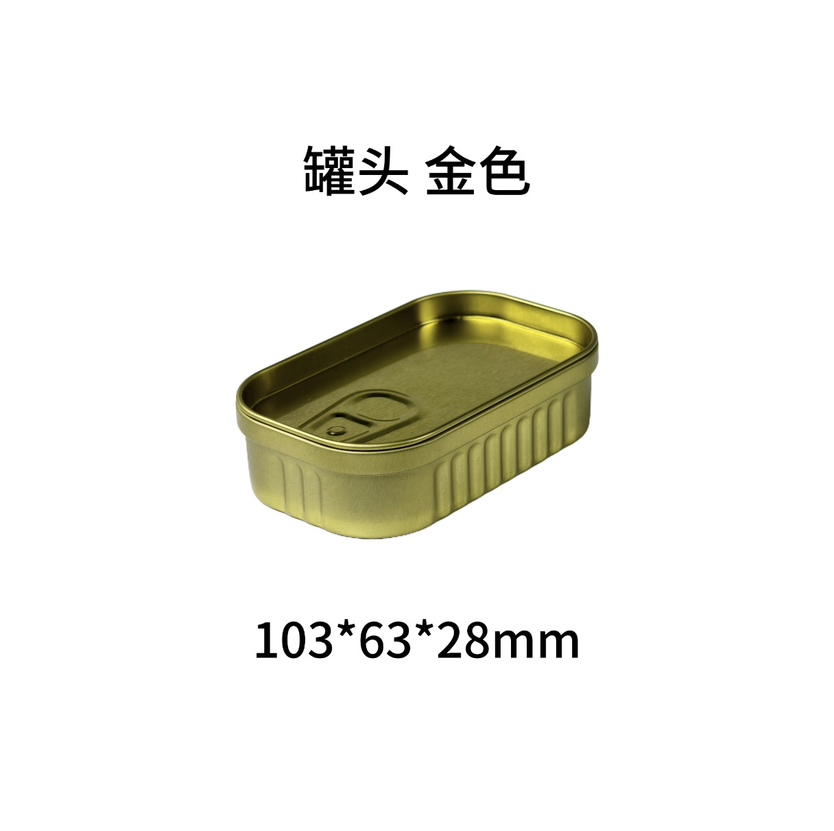 ɳ���������������л����뿨ͨDIY���봴���ľߺй�ͷ���пպ�