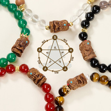 �|��̴��������ķ�����ִ� Ů���ͶY��ľˮ�����������ˮ�����