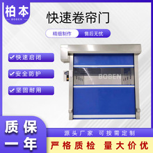 ���I��PVC�����T��Ч�ԄӸБ����������o�m܇�g����ҿ��پ����T