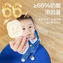 ���Ҳ�ʿ��Dr.Cheese���׽�I�B���Ұ� ��90g*6�����p�o�p��