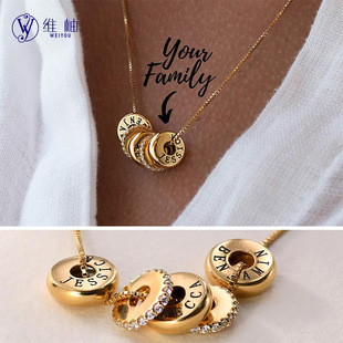 �F؛���P䓱�������ʯ�����朂��Ի��Y�� Personalized Family