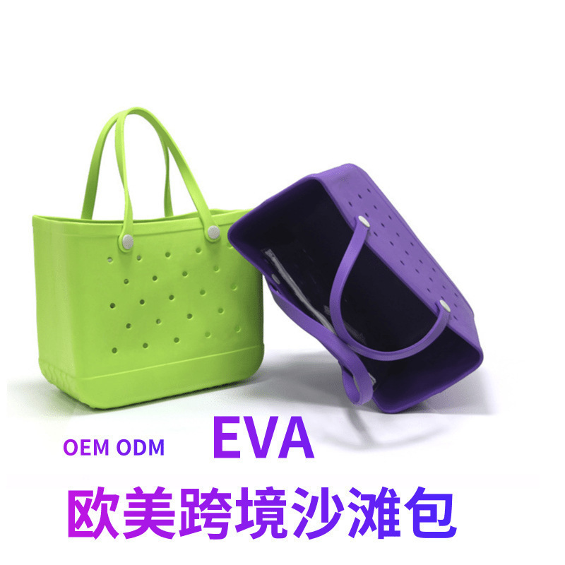 一鍵復制_20230411144324