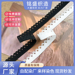 �ڰײ����p�h��߅�ɾo���ٽz��߅������������ѝ�ֹ�DIY���b�o��