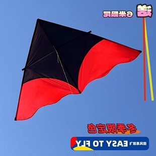 �㲼̼�U�L�~�Mֹ��p��녰�̼�ؗUС�p�w����30D΢�L���w
