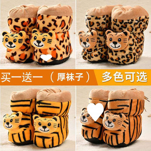 �냺Ь��ܛ��6-12���Ќ�����ЬŮ0-1�q���ļӽq��ů��Ь�ߎ�Ь