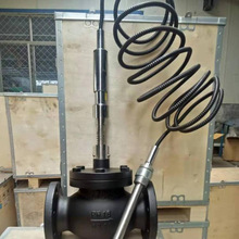 �����ض��{���y ZZWP-16C ZZWP������ˮ��ˮ������{��ů�����y�T