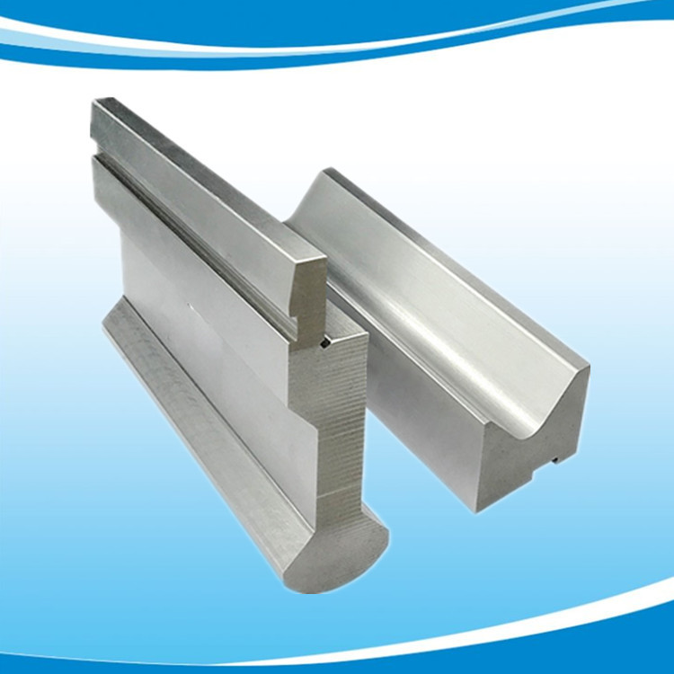 ���Ҷ����ӹ������ģ�� Բ��R�����ģ�� ��Բ���������ģ��