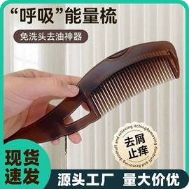 衣钩/挂钩;其他居家日用;收纳盒