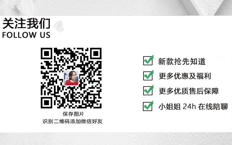 hGyTgvKjy9T/JMf1cqcTitUlcJ0wjqY7v6M4