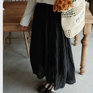 "�W����"26ss�紺��Ʒ�ޗl�y�Ứ�ښ���ȹ����ȹ