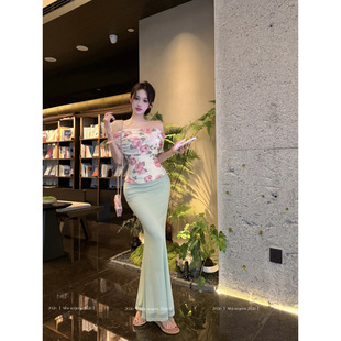 꿿��_ ܛŴ��ʽ����õ��һ�ּ��L��Ů����ȫ��ëᘿ�ӡ������
