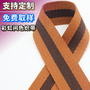 DIY�W�t�ʺ�����gɫ���� ��ܛ�g�Գ���Ԫ�� ���Ʒ�� ���I�r��