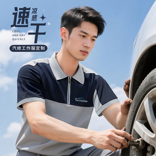 �W���ٸ����ޱ��B���������S܇�g�ڱ����C�޹�polo������T��