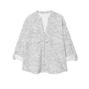 PB&ZA＾WinsL|rŮb Ӳcr8038903