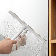擦玻璃刷家用擦窗刮水器保洁专用高层窗外双面窗户清洁工具清洗刮