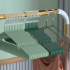 Hanger, non-slip drying rack, wholesale