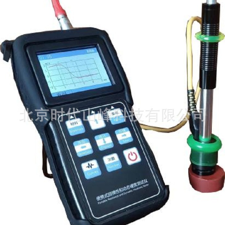 ��̬Ӳ�Ⱥͻص��Բ�����������ӡˢ�����Ļص���Ԥ�⽺���ϻ���