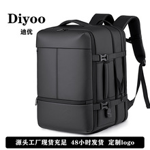 ���Q900D����ˮţ�򲼴������̄��p����пɔU�ݎ�Ь�}��X����