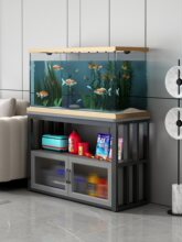 �~�י���؎��T������ÿ͏d�����~�׼����~����ˮ����י�