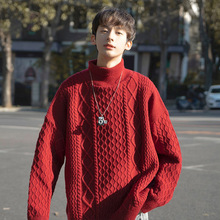 tɫI黨ëпӺȴϵ㼑L͹Ŵᘿ