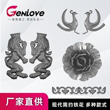 �Fˇ�ڗU�Fˇ��C�ͻ�S�λ�����Ժ���b�Ʒ���l����Fˇ���T�b�