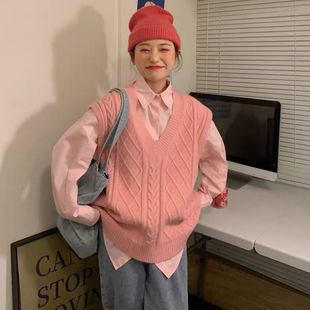 ��ɫv�Ië�±����R��Ů����㼑��L�WԺ�L�o�䴺��ٴ�2023�¿�