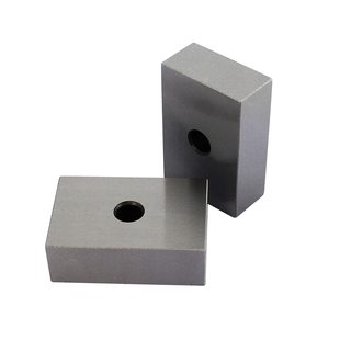 25x50x75mm ���� 23��ƽ�Љ|�K㊴�ƽ�Љ|�F���Q1-2-3ƽ�͵ȸ߉K