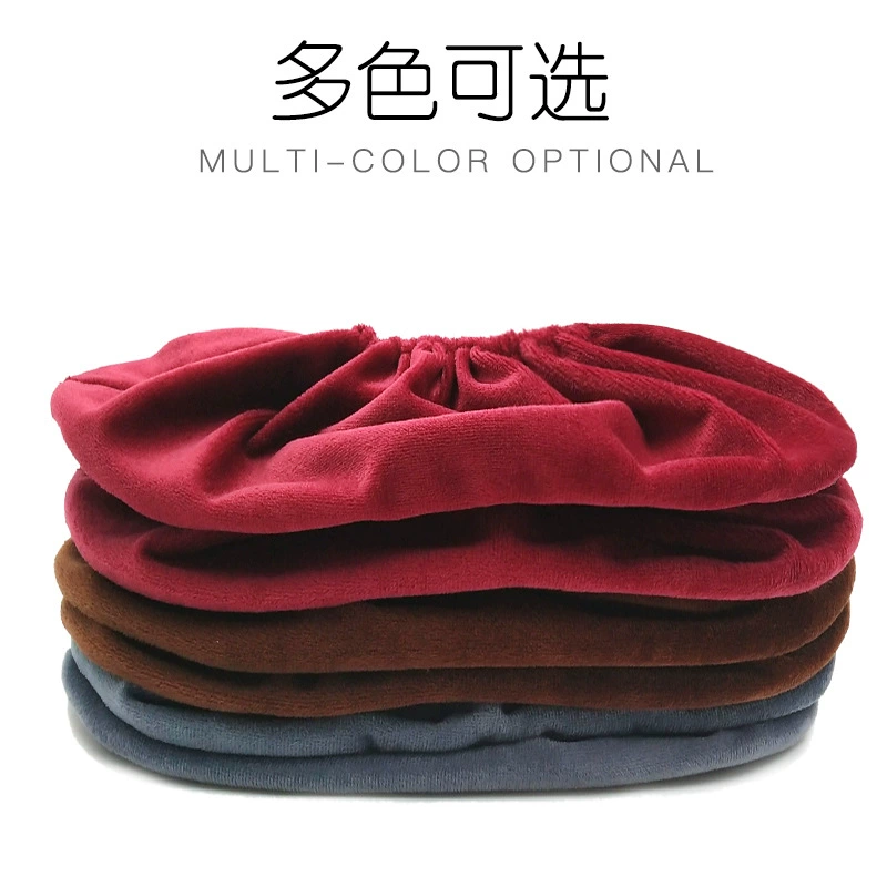 Shoe covers, protective sneakers, direct factory sales