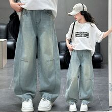 Ůͯ����ţ��ѝ2025������д�ͯ��������Lѝ��ͯ�ٴ����e���ѝ