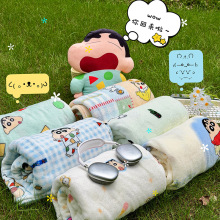�¿ͨϞ�PС���p��ţ�̽që̺�ɐ���˯��ܛ���{̺�๦��С̺��