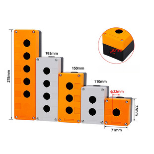 BX1-22���o�з�ˮ�п��ƺЎ������o�_�P���S��ɫ��׳�Ҏ������