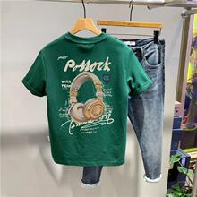 �W�t���Ƽ��޶���T����Ů��A�I������ʽƦ������ӡ�����eins�ļ�