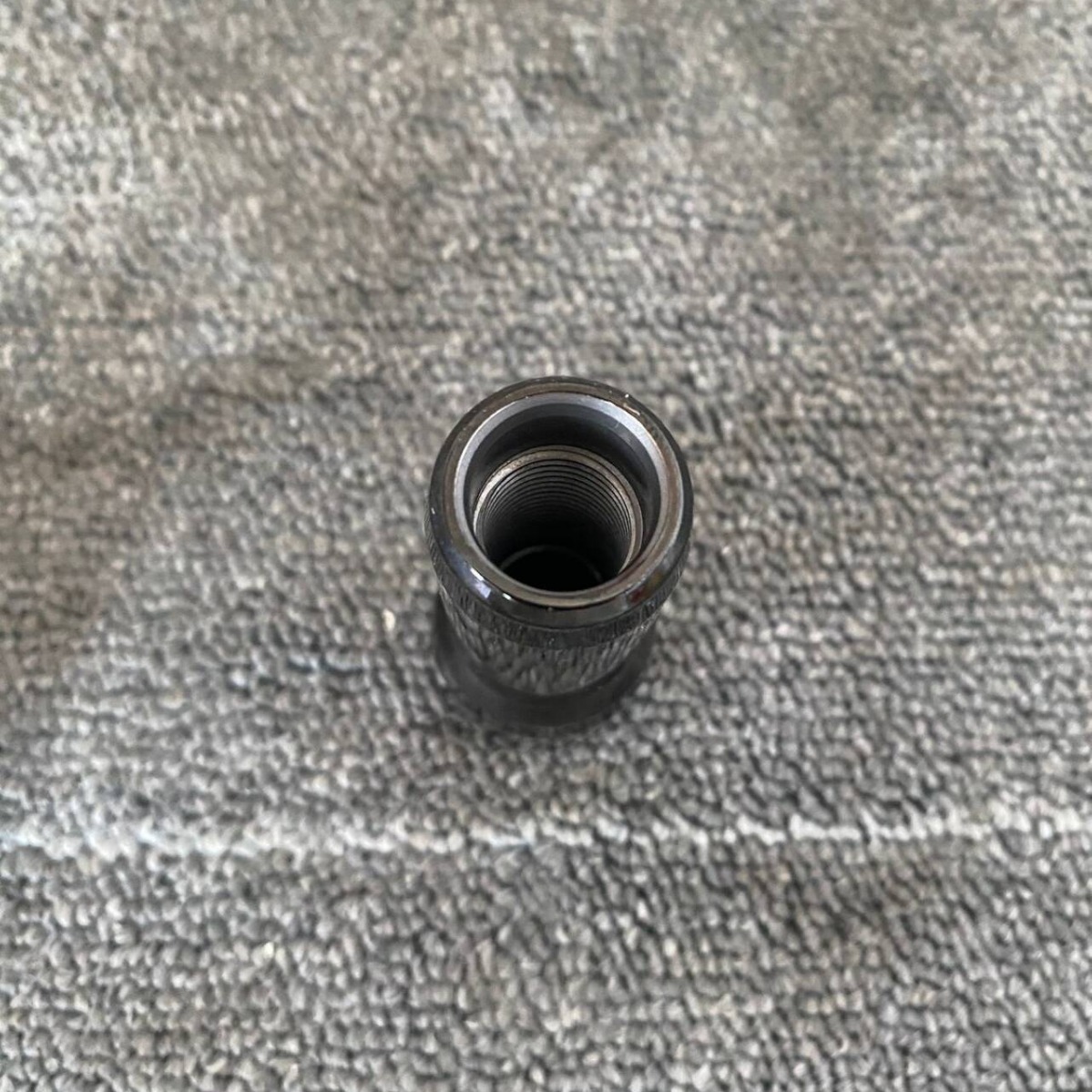 德国OTT-JAKOB拉爪 95.600.029.2.6V01