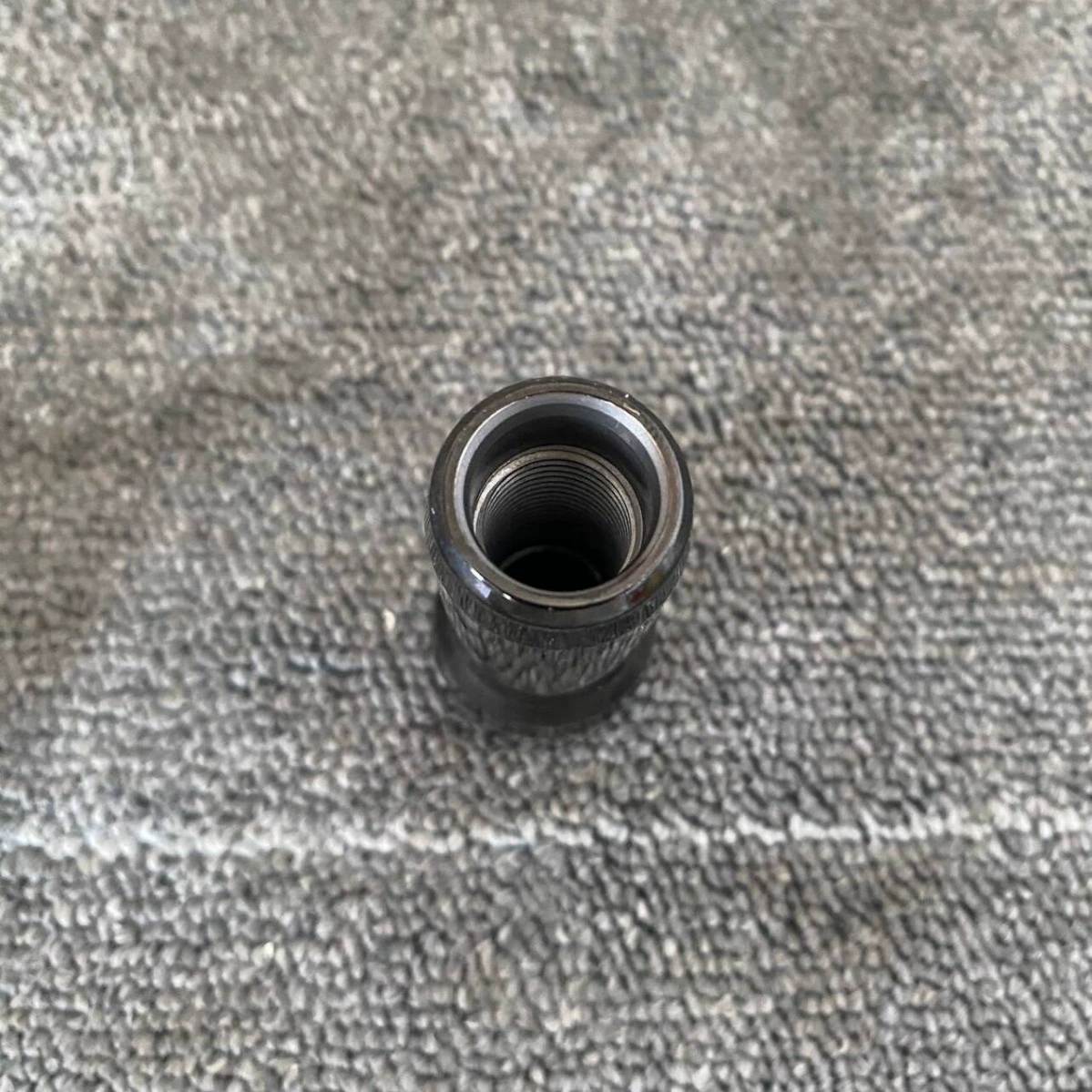 Германия OTT-JAKOB Тяговый коготь 95.600.029. 2,6 V01