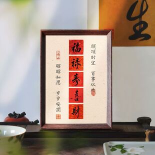 ������ϲؔ��Ԣ��ϲ�c��������ʽ������ҿ͏d���P����[���b�