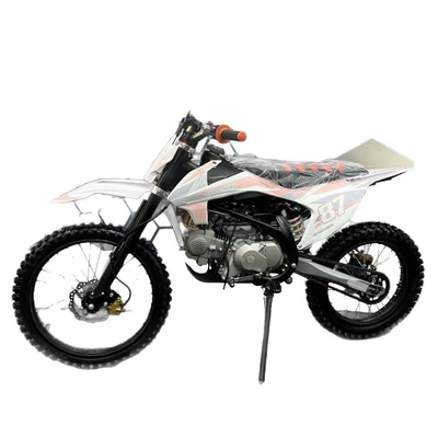 Snowmobile 19/ 16inch, Avtomobil və motosiklet məhsulları istehsal avadan