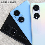 霸刚手机模型适用于?OPPOA1PRO手机模型IQOONE玩具 可亮屏 玻璃