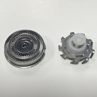 Դ�^���S���늄����D��횵��^ֱ��20.5mm���W��������횵����W