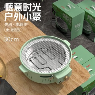 늿��t���t����̼���ßo�������t�๦�ܑ����҃ȈA����迾��t