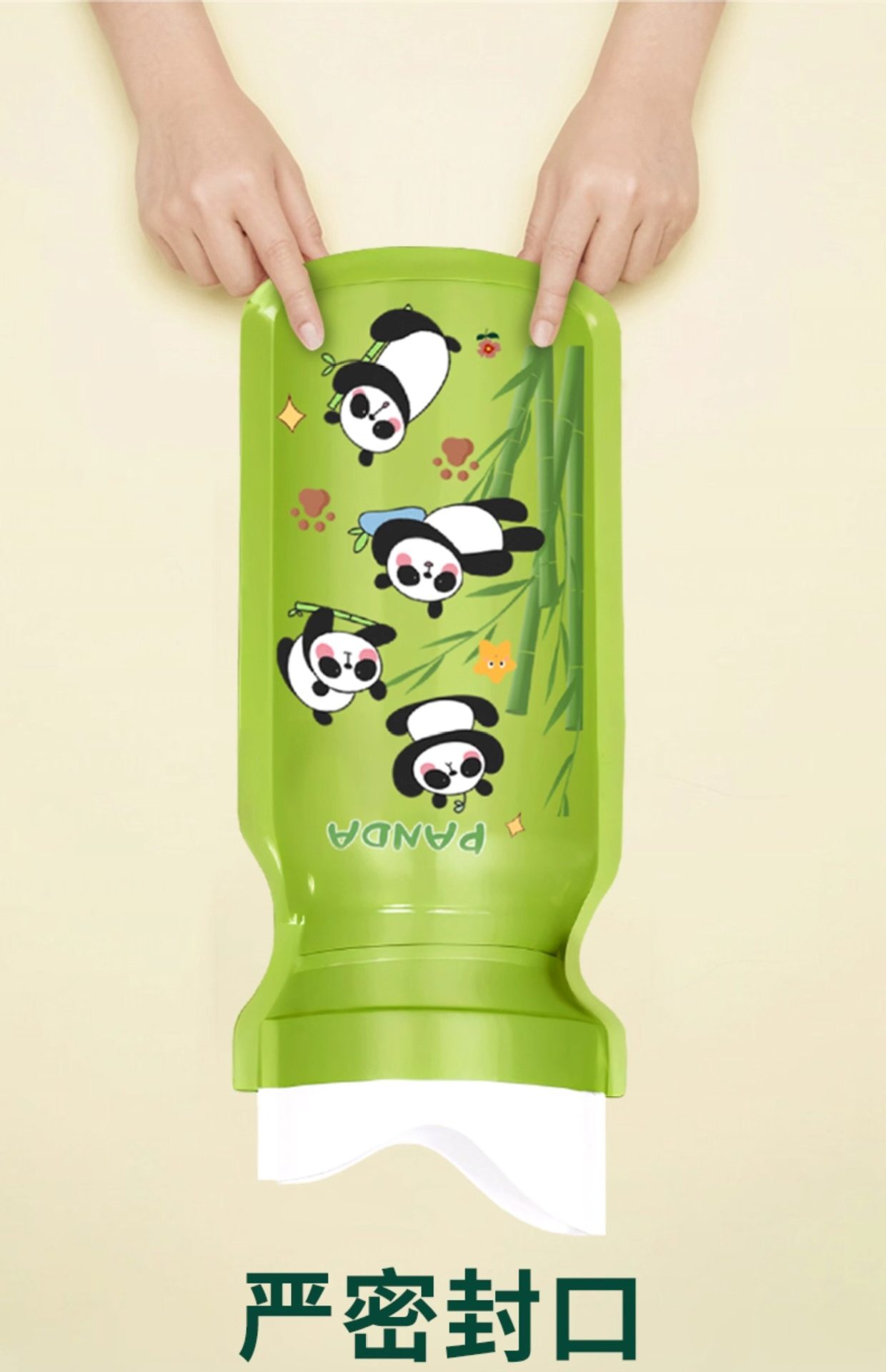 Emergency Disposable Urinal Bags for Women and Men, Car Urinal, Portable Toilet for Long Trips
