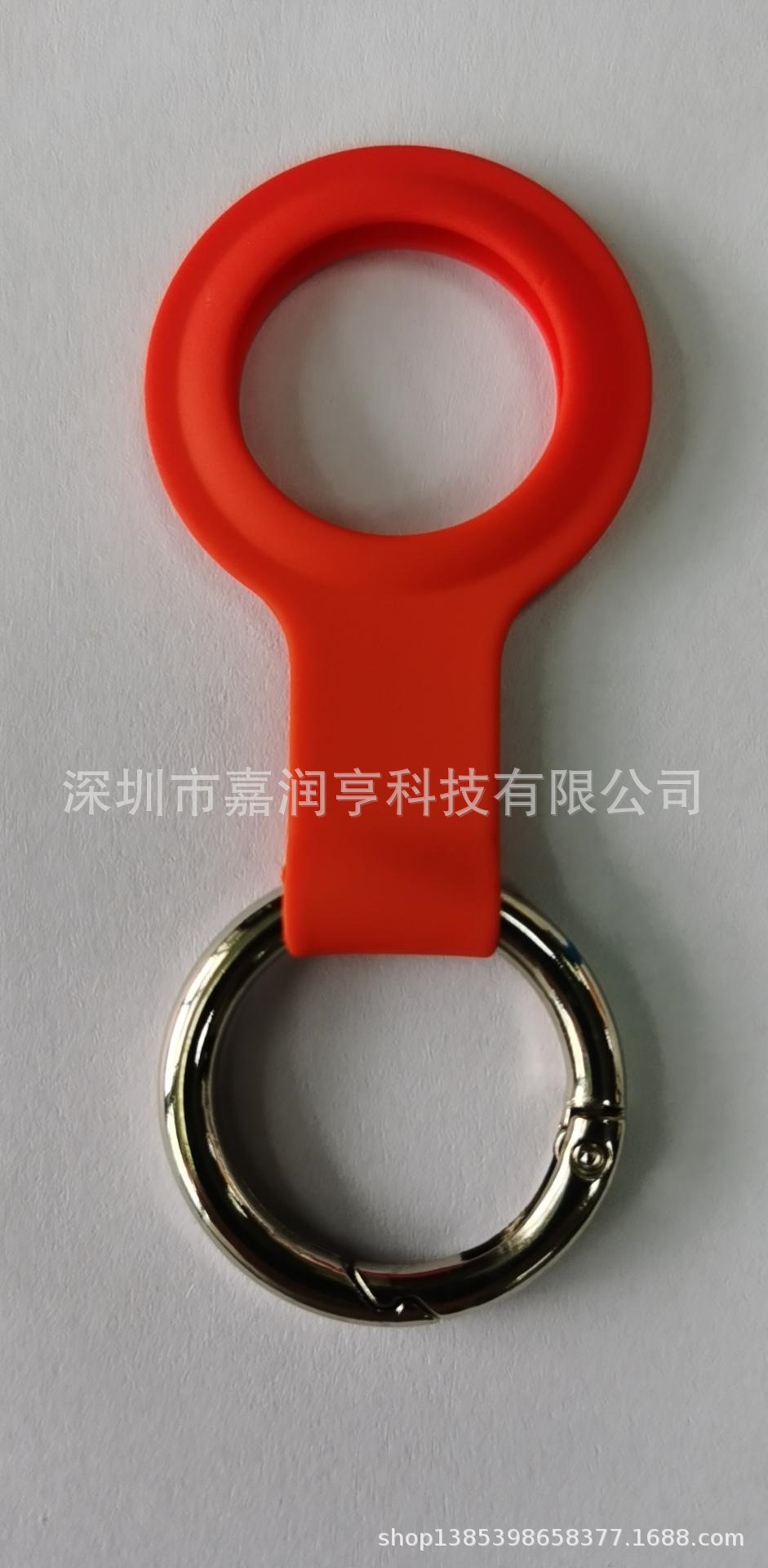 cfe0a210fdcc7246f22b5db39c4ceb