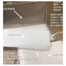 L։TPģɫPTL;ñ汣{ɫP